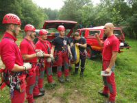 DSCF3813.jpg